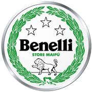(c) Benellimaipu.com.ar