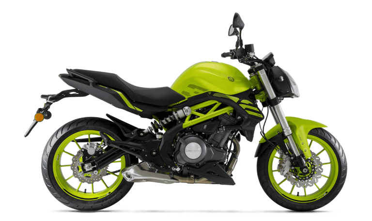302s color 4