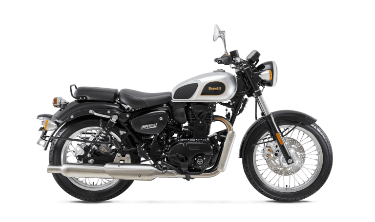 imperiale 3