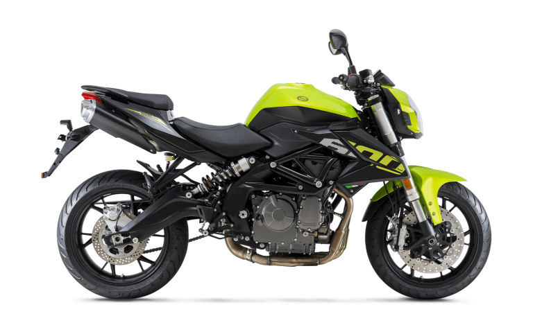 tnt 600 3