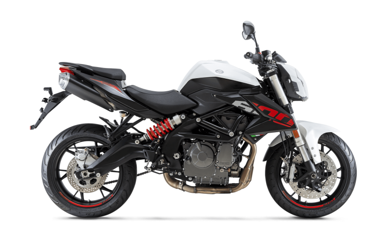 tnt 600