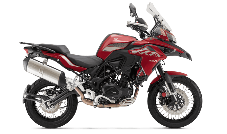 trk 502x 2