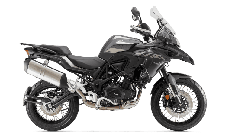 trk 502x 3