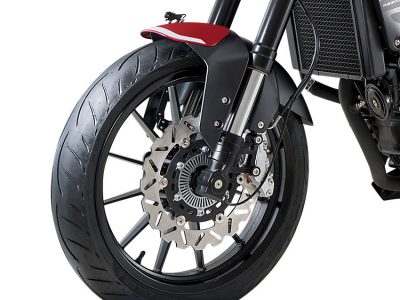 Leoncino250_feature_wheel&brake Leoncino250_feature_wheel&brake