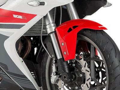 benelli_302r_topfeatures_850x640_suspension benelli_302r_topfeatures_850x640_suspension