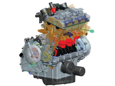 benelli_tnt600_topfeatures_850x640_engine benelli_tnt600_topfeatures_850x640_engine