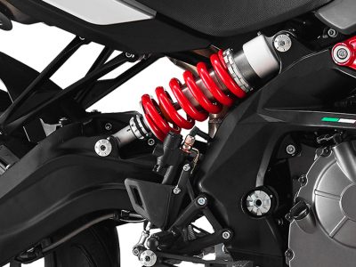 benelli_tnt600_topfeatures_850x640_suspension benelli_tnt600_topfeatures_850x640_suspension