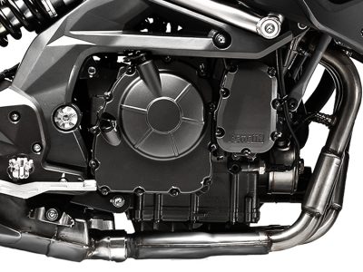 benelli_tnt600gt_topfeatures_850x640_engine benelli_tnt600gt_topfeatures_850x640_engine