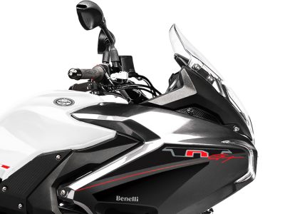benelli_tnt600gt_topfeatures_850x640_fairing benelli_tnt600gt_topfeatures_850x640_fairing