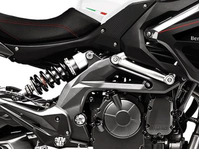 benelli_tnt600gt_topfeatures_850x640_frame benelli_tnt600gt_topfeatures_850x640_frame