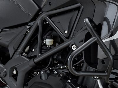 trk502_features_1 trk502_features_1