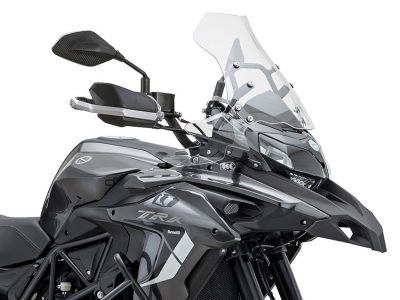 trk502_features_22 trk502_features_22