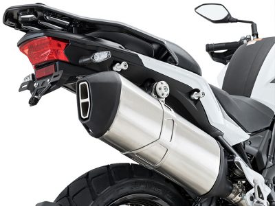 trk502x_My2020_feature2 trk502x_My2020_feature2