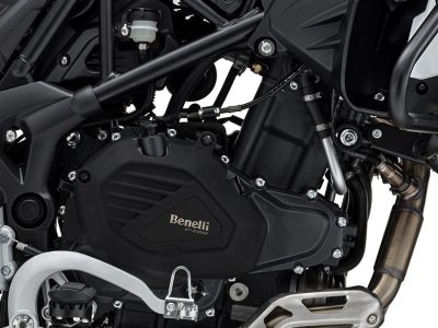 trk502x_My2020_feature3 trk502x_My2020_feature3