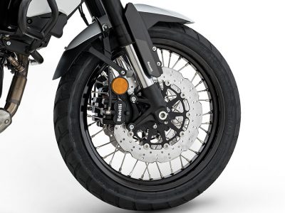 trk502x_My2020_feature4 trk502x_My2020_feature4