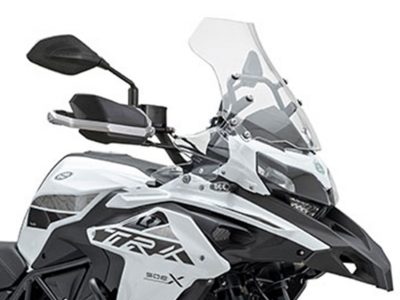 trk502x_features_windshield trk502x_features_windshield